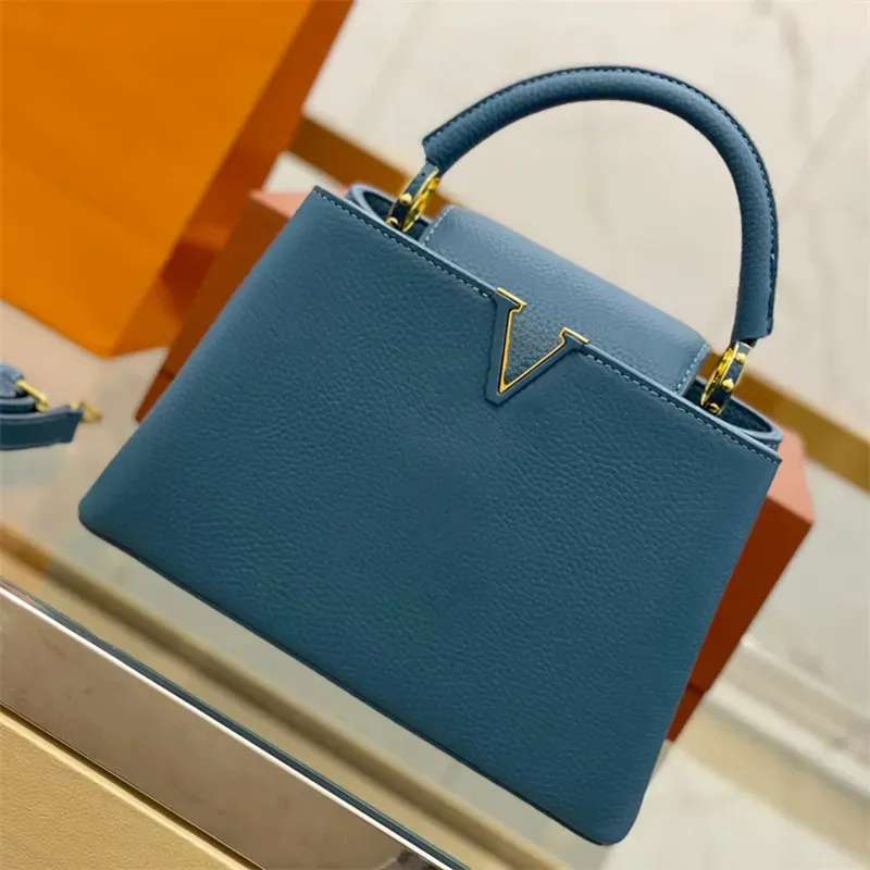 کیف دستی زنانه مدل ۱۵۳۳